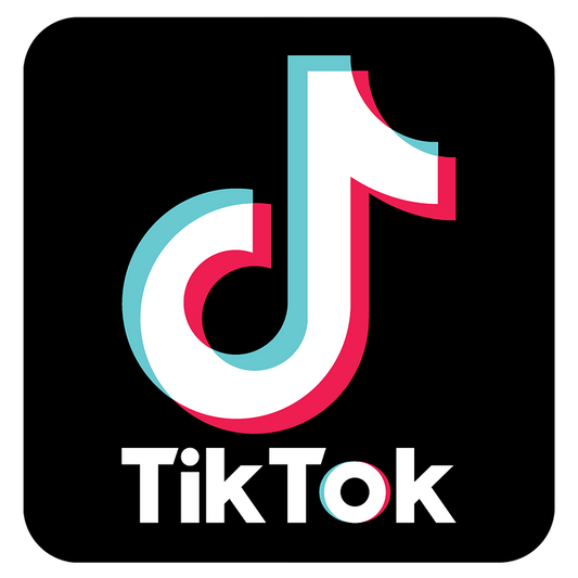 TikTok Live Reading